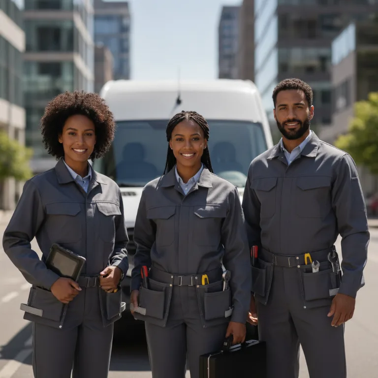 Corporate Lawyer team in Fullerton
