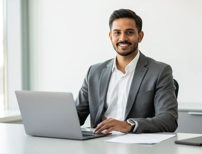 Corporate Lawyer service in Fullerton